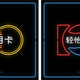 Illustration for article titled Can you recognize popular brand logos even if they are in Chinese?